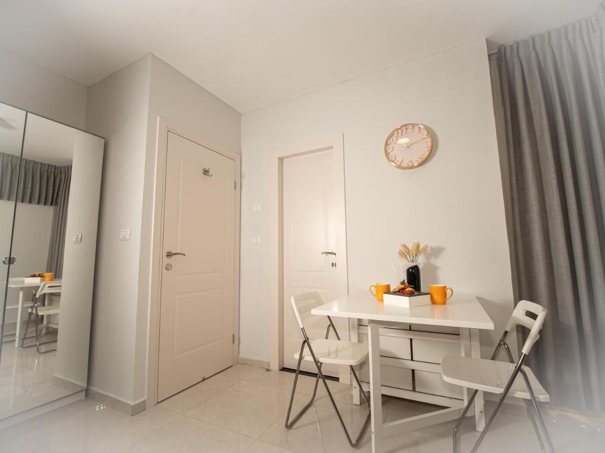 Hasorag-Private Rooms By Indiginn Jeruzsálem Kültér fotó